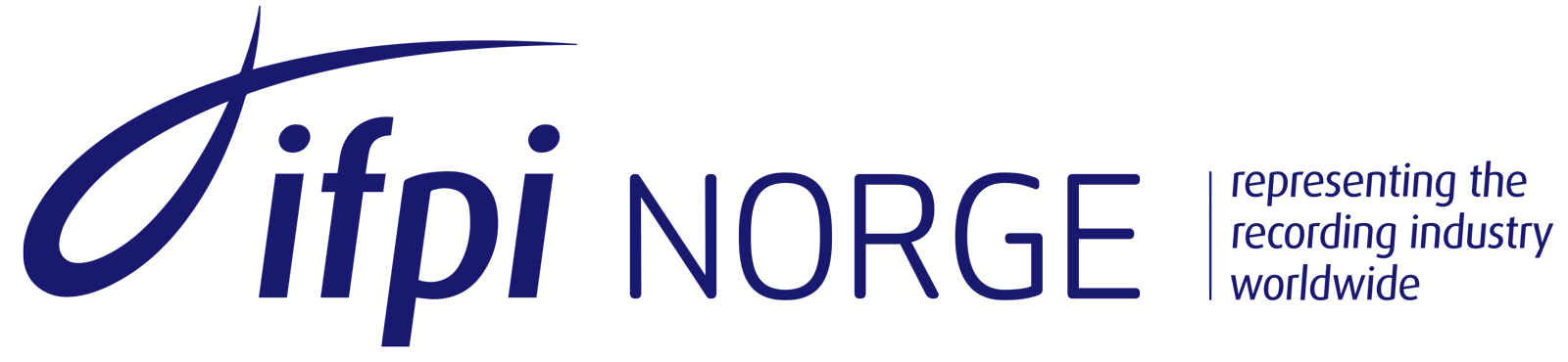 ifpi norway