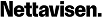 Nettavisen logo